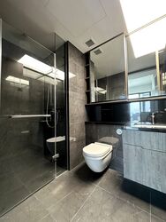 The M (D7), Apartment #501565821